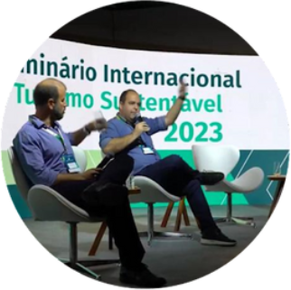 seminario-internacional