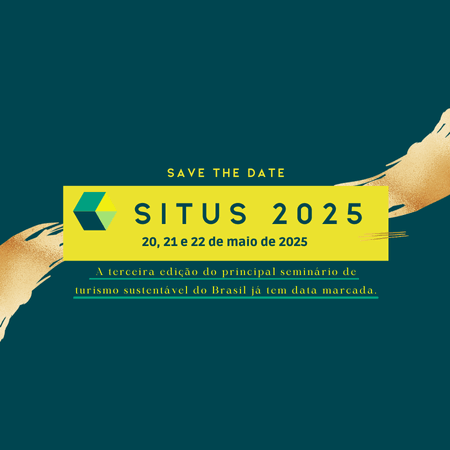 Situs 2025