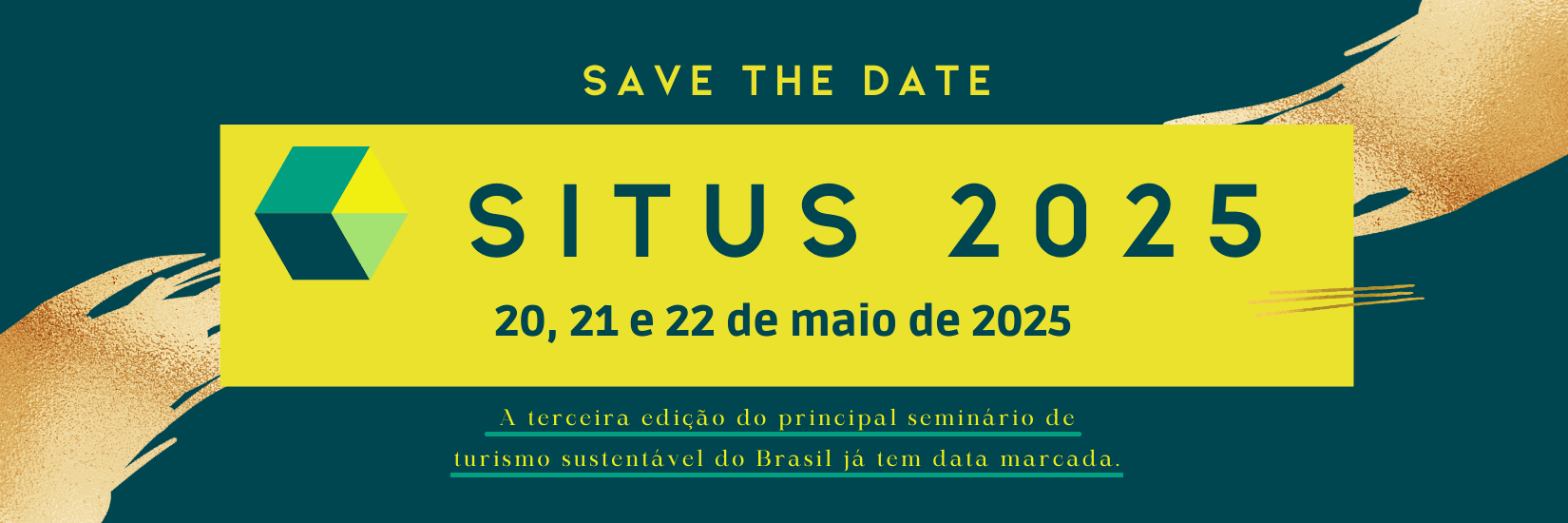 Situs 2025