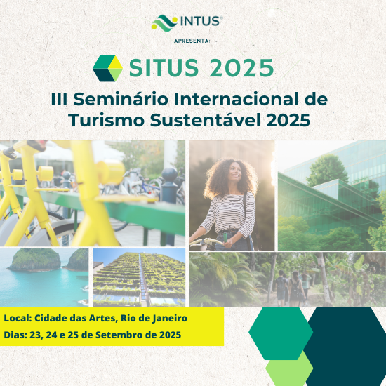 Banner SITUS 2025
