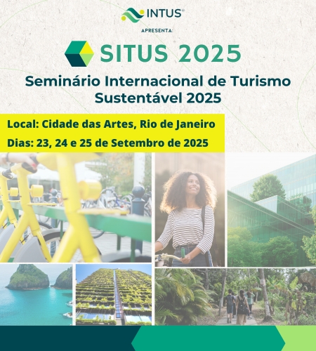 Banner SITUS 2025