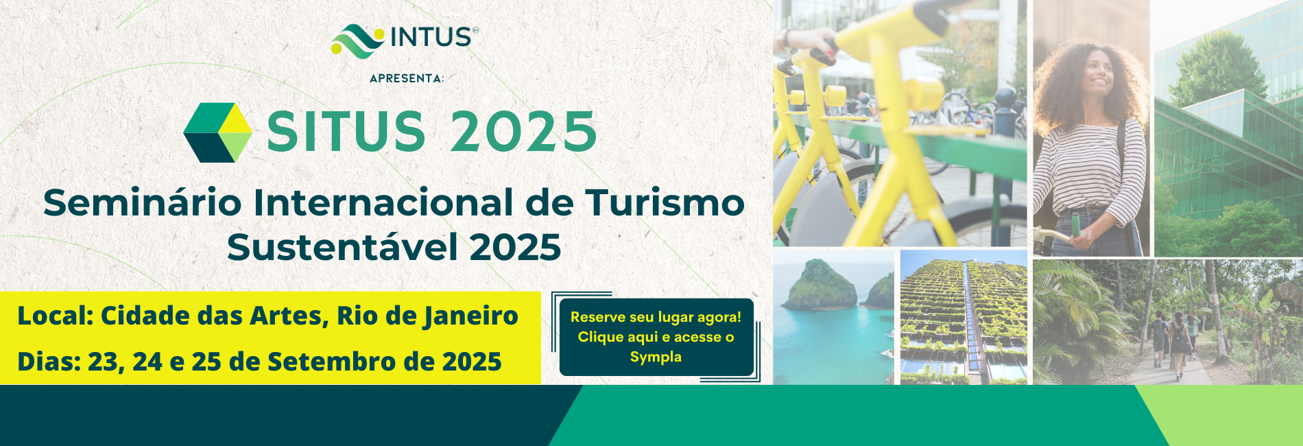 Banner SITUS 2025