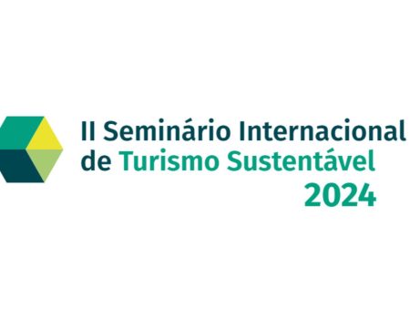 INTUS PROMOVE II SEMINÁRIO INTERNACIONAL DE TURISMO SUSTENTÁVEL NO RIO