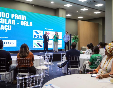 imagem_2024-11-25_152245151