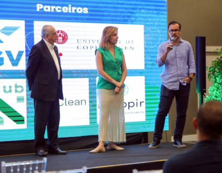 imagem_2024-11-25_152345610