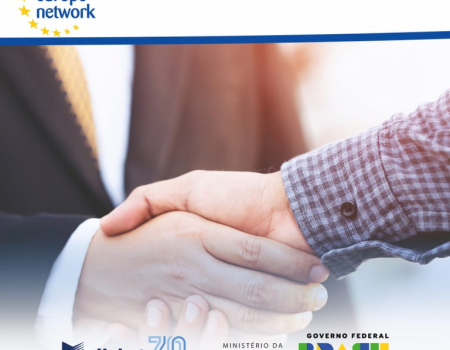 imagem_2024-11-25_162739832