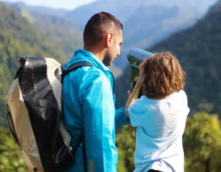 Rio recebe o II Seminário Internacional de Turismo Sustentável